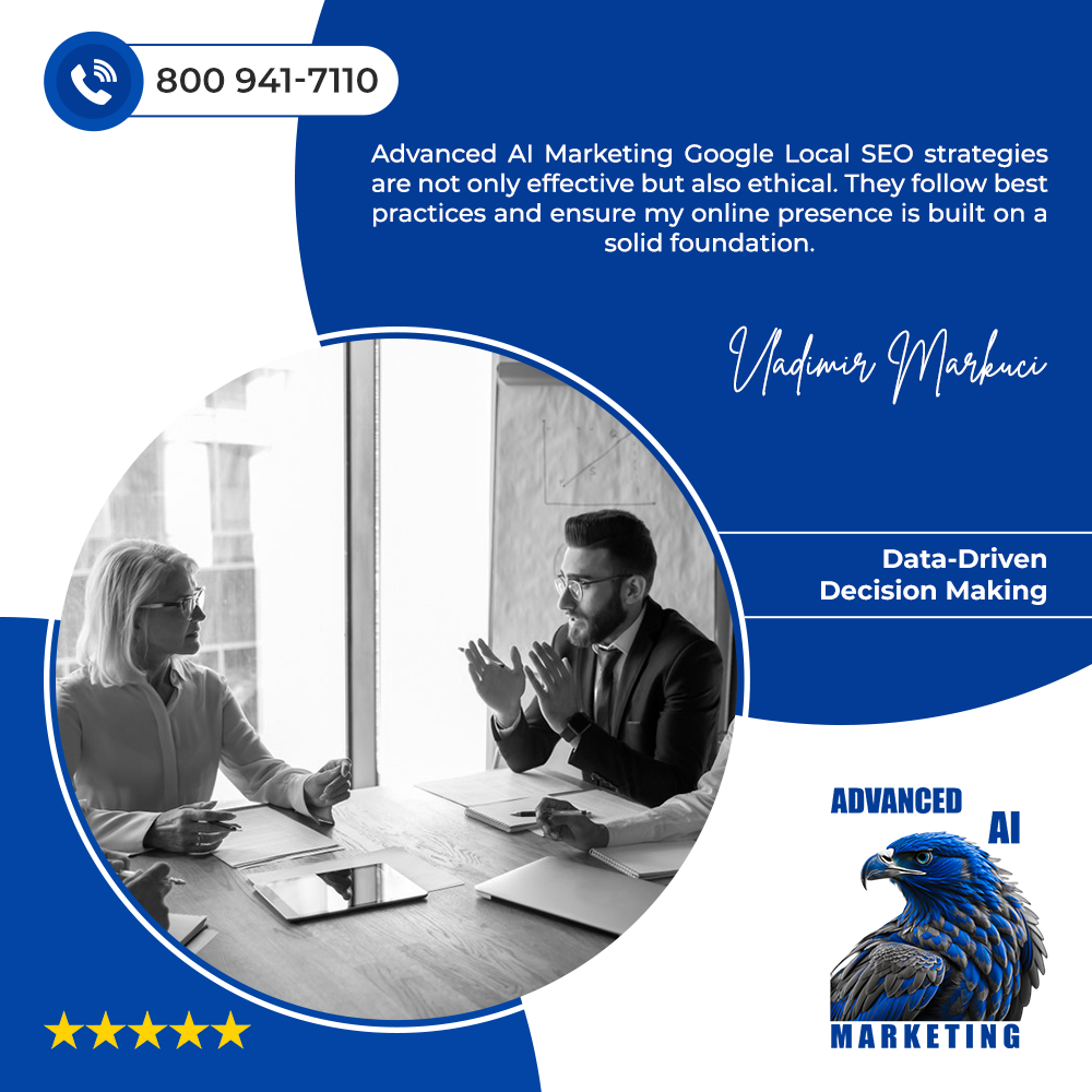 AI-SEO-Email-Marketing-Agency-Lead-Generation