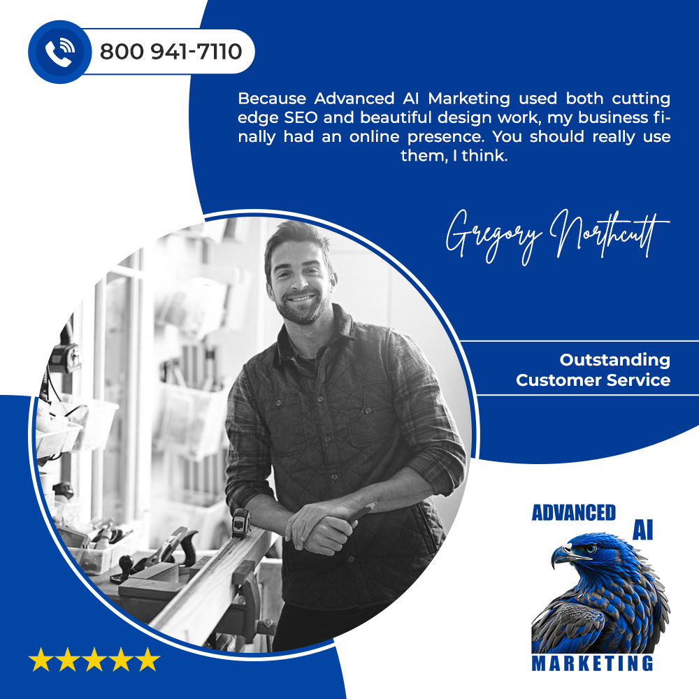 AI-SEO-Email-Marketing-Agency-Lead-Generation