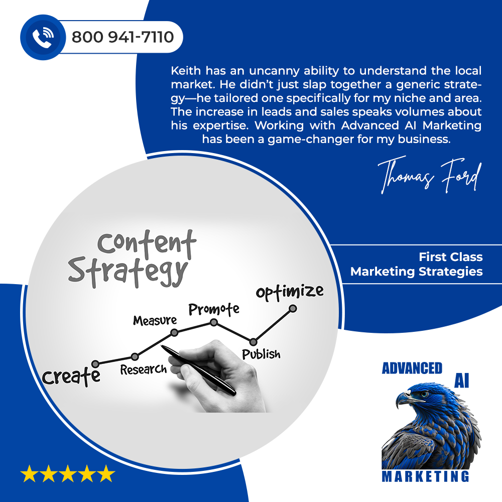 AI-SEO-Email-Marketing-Agency-Lead-Generation