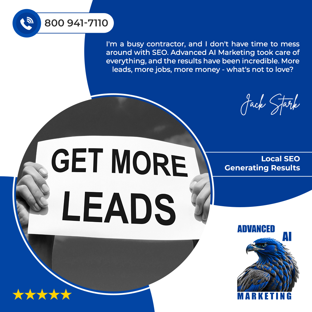 AI-SEO-Email-Marketing-Agency-Lead-Generation