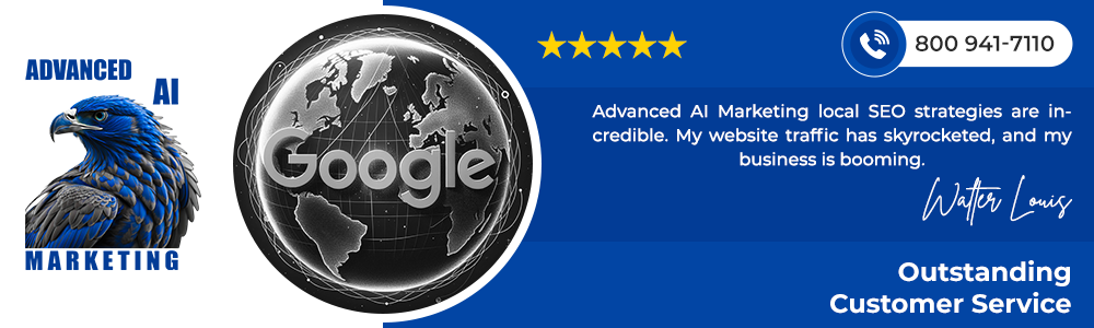 AI-SEO-Email-Marketing-Agency-Lead-Generation