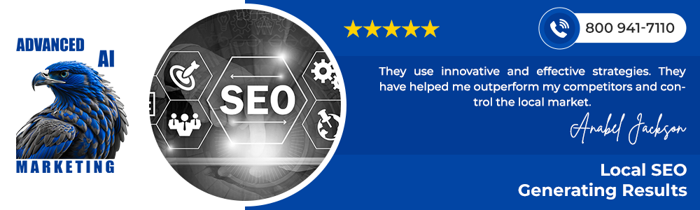 AI-SEO-Email-Marketing-Agency-Lead-Generation