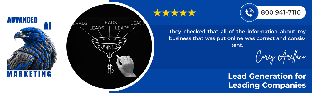 AI-SEO-Email-Marketing-Agency-Lead-Generation