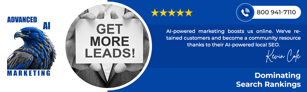 AI-SEO-Email-Marketing-Agency-Lead-Generation