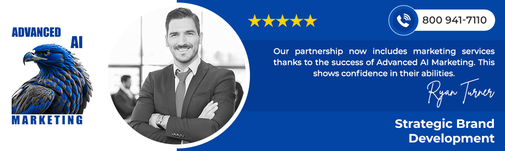 AI-SEO-Email-Marketing-Agency-Lead-Generation-33