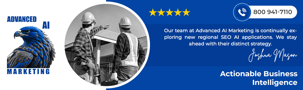 AI-SEO-Email-Marketing-Agency-Lead-Generation-34