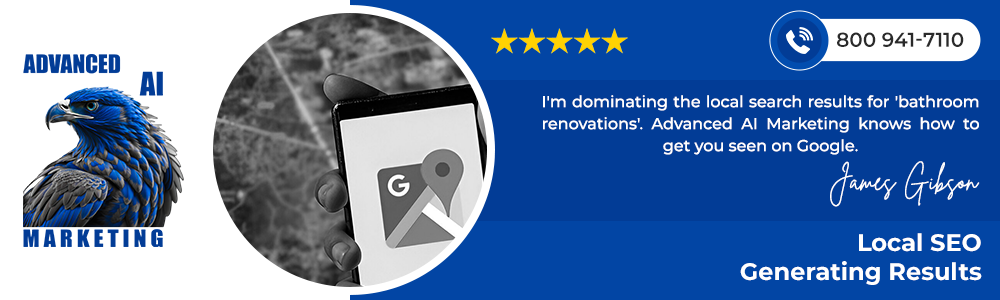 AI-SEO-Email-Marketing-Agency-Lead-Generation