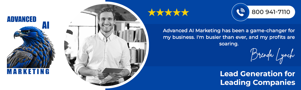 AI-SEO-Email-Marketing-Agency-Lead-Generation-40