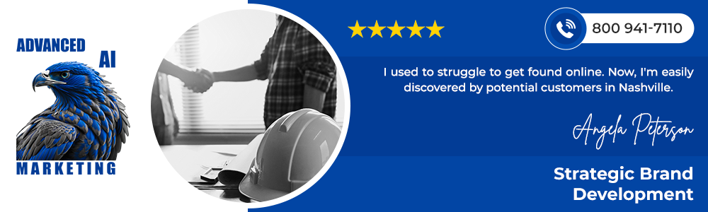 AI-SEO-Email-Marketing-Agency-Lead-Generation