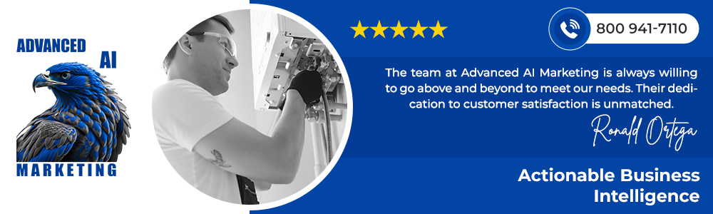 AI-SEO-Email-Marketing-Agency-Lead-Generation-