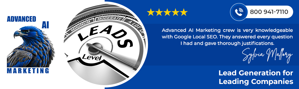 AI-SEO-Email-Marketing-Agency-Lead-Generation-50