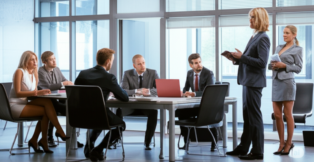 Email Marketing Agency Lead Generation Local SEO Company