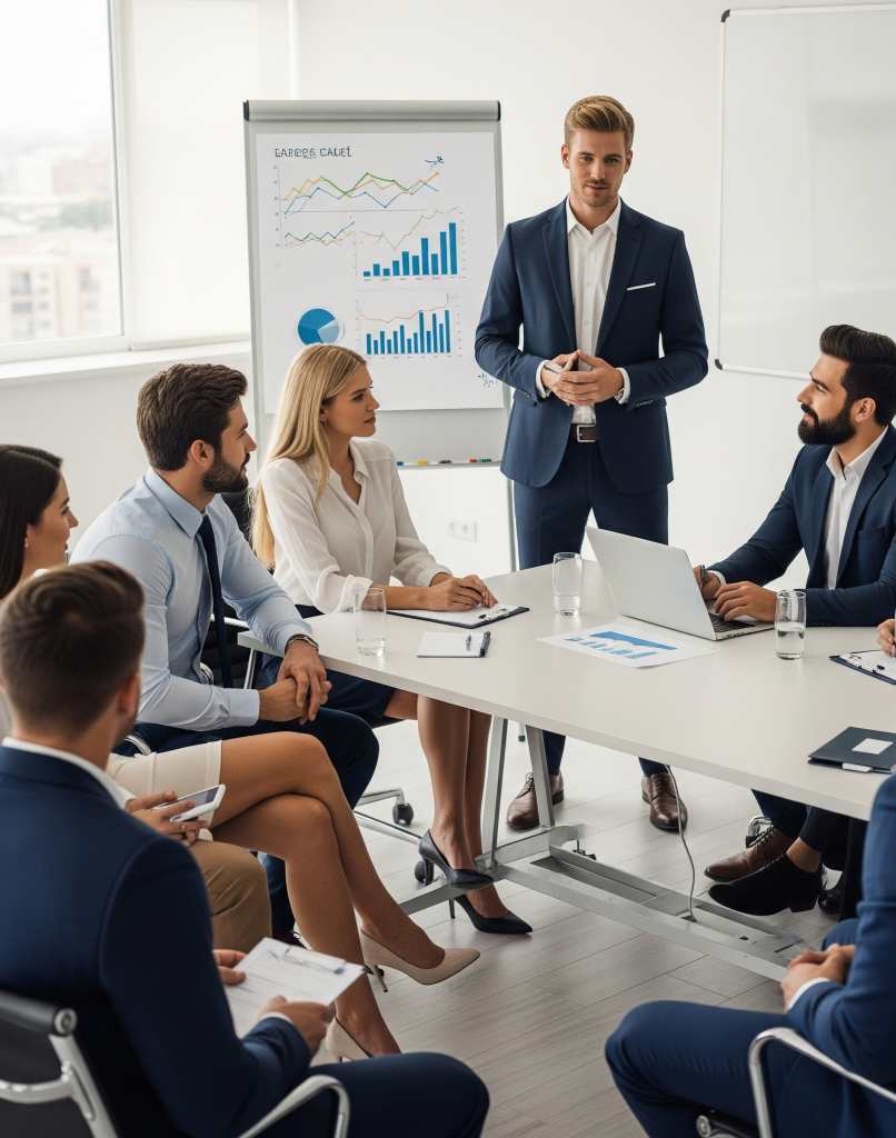 AI-SEO-Email-Marketing-Agency-Lead-Generation-40