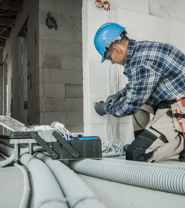 Custom Home Builder SEO Marketing (3)