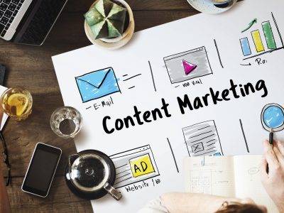 AI-SEO-Email-Marketing-Agency-Lead-Generation-33